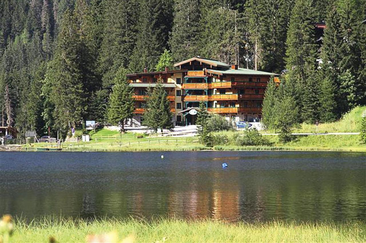 Holiday Flats Alpen Appartements Zauchensee Altenmarkt - Osb02083-Cya Altenmarkt im Pongau Εξωτερικό φωτογραφία